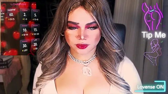 xHugeHarleySelfsuckerx online show from 03/01/26, 09:20