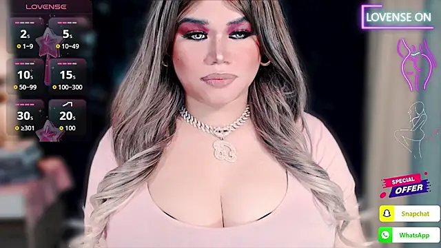 xHugeHarleySelfsuckerx online show from 02/02/26, 06:07