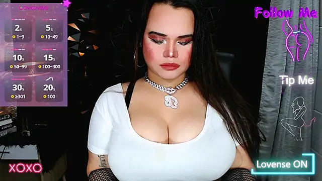 xHugeHarleySelfsuckerx online show from 10/13/25, 12:56
