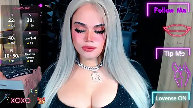 xHugeHarleySelfsuckerx online show from 11/19/25, 12:49