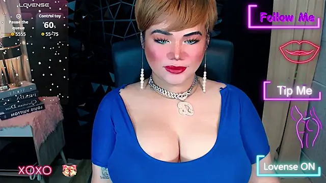 xHugeHarleySelfsuckerx online show from 11/29/25, 08:58