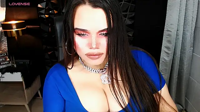 xHugeHarleySelfsuckerx online show from 10/17/25, 07:22