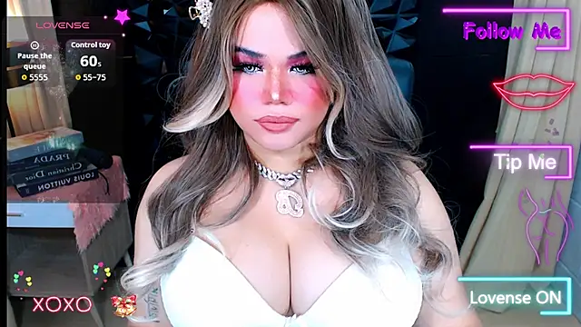 xHugeHarleySelfsuckerx online show from 11/21/25, 06:23