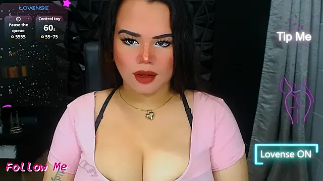 xHugeHarleySelfsuckerx online show from 09/16/25, 07:59
