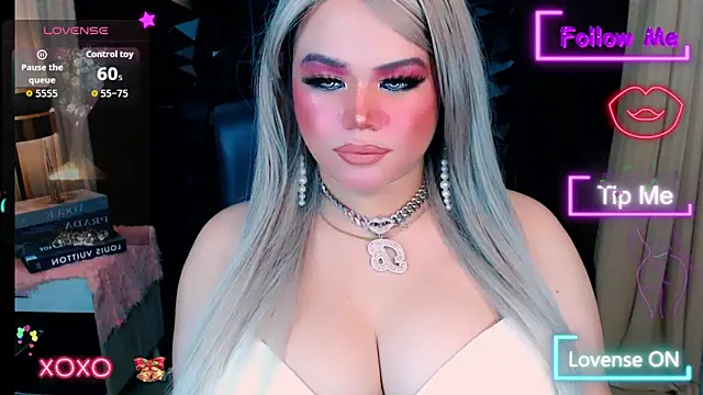 xHugeHarleySelfsuckerx online show from 11/23/25, 09:19