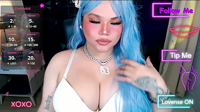 xHugeHarleySelfsuckerx online show from 11/15/25, 09:46