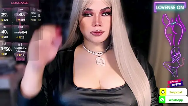 xHugeHarleySelfsuckerx online show from 02/08/26, 05:10