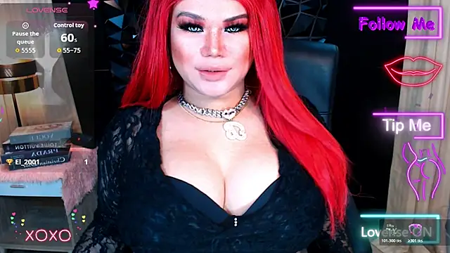 xHugeHarleySelfsuckerx online show from 10/27/25, 01:50