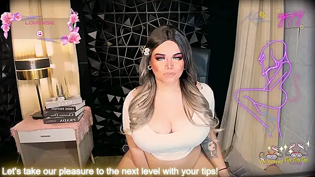 xHugeHarleySelfsuckerx online show from 04/07/26, 09:49