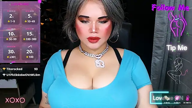 xHugeHarleySelfsuckerx online show from 10/15/25, 08:06