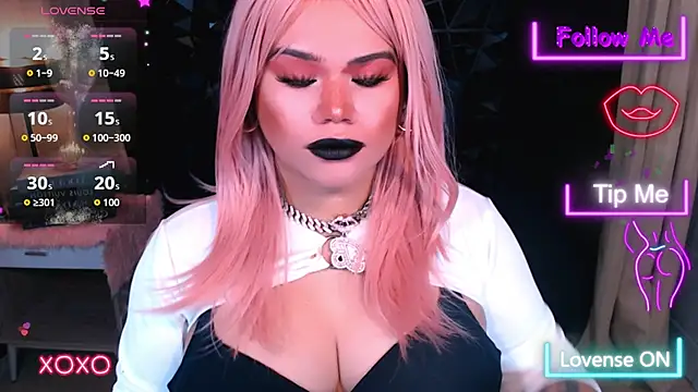 xHugeHarleySelfsuckerx online show from 10/31/25, 06:37