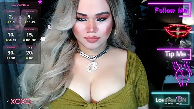 xHugeHarleySelfsuckerx online show from 10/23/25, 03:27