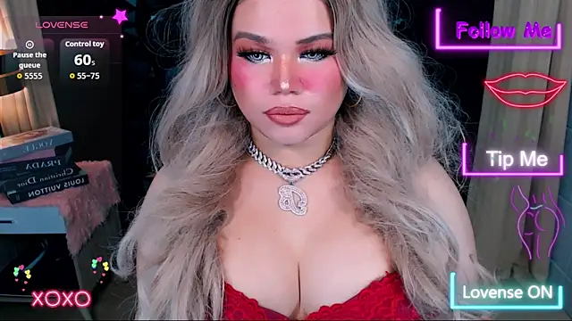 xHugeHarleySelfsuckerx online show from 11/18/25, 08:06