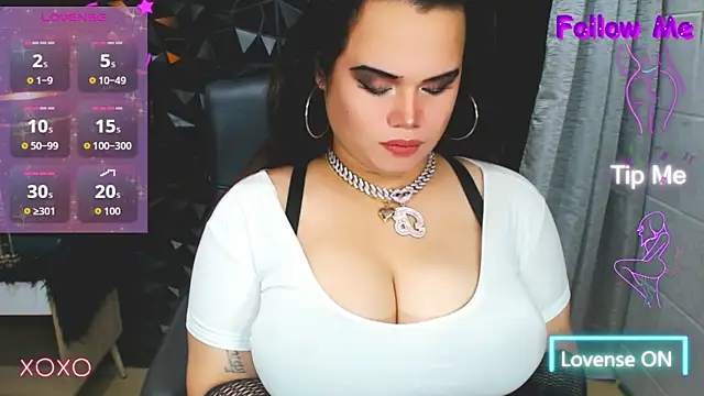 xHugeHarleySelfsuckerx online show from 10/08/25, 06:08