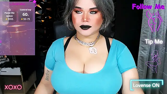 xHugeHarleySelfsuckerx online show from 10/16/25, 05:21