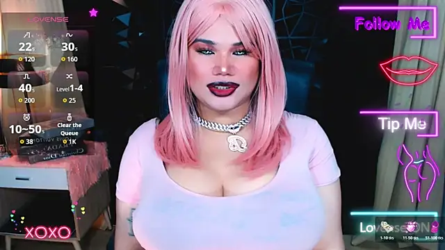 xHugeHarleySelfsuckerx online show from 11/12/25, 05:17