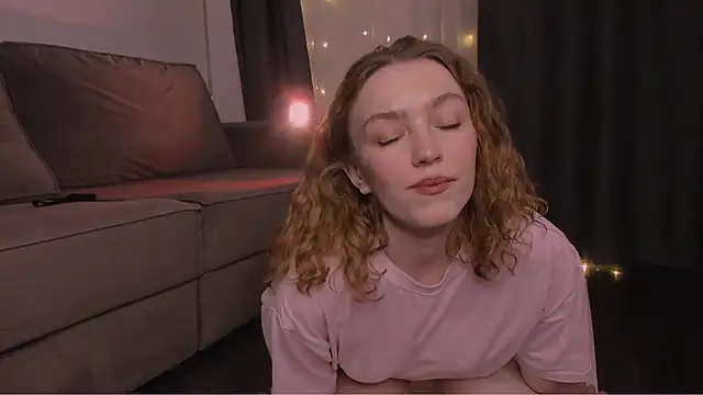 purity ring   online show from 01/13/26, 09:19