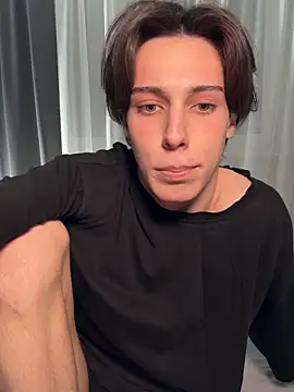 egorbitch online show from 02/28/26, 07:24