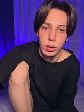 egorbitch online show from 03/03/26, 05:42