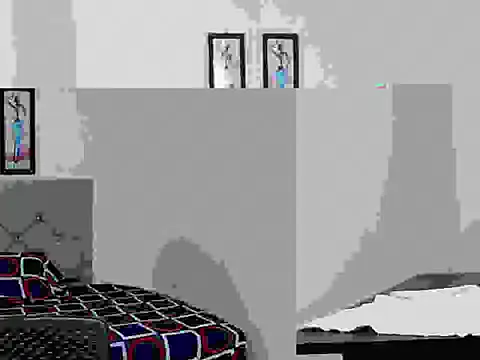 Snapshot of sebasbight chatting on 10/19/25, 09:06 sebasbight online show from 10/19/25, 09:06