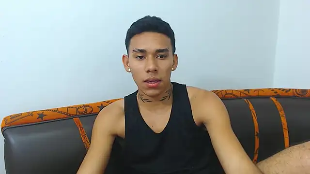 Snapshot of sebasbight chatting on 09/25/25, 08:37 sebasbight online show from 09/25/25, 08:37