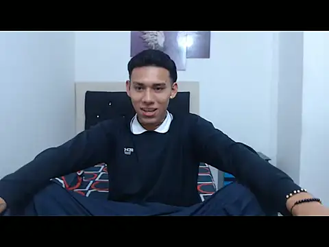 Snapshot of sebasbight chatting on 09/12/25, 08:41 sebasbight online show from 09/12/25, 08:41