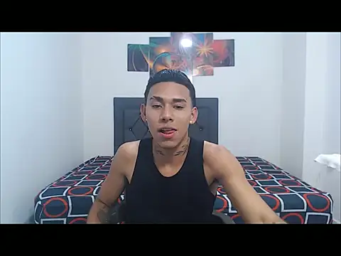 Snapshot of sebasbight chatting on 10/01/25, 09:29 sebasbight online show from 10/01/25, 09:29