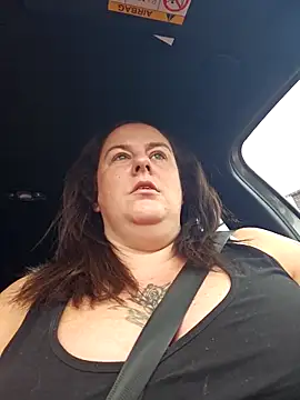 Biggtitz121 online show from 09/27/25, 01:39