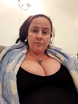 Biggtitz121 online show from 09/23/25, 08:38