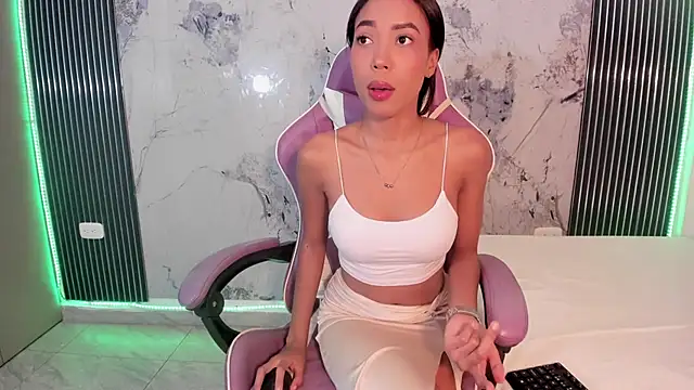 Mia Duarte1 online show from 02/11/26, 07:25