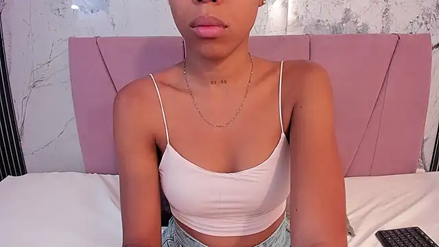 Mia Duarte1 online show from 07/13/26, 07:24