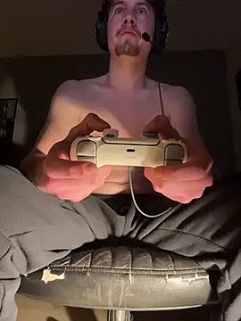 Drix off online show from 02/09/26, 06:39