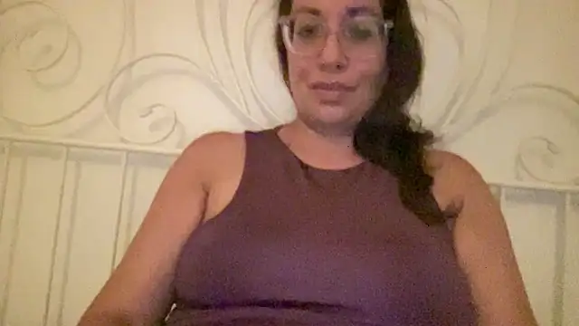 RosaFreya online show from 06/27/26, 03:18
