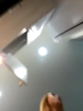 Snapshot of SugarDanger chatting on 11/27/25, 05:08 SugarDanger online show from 11/27/25, 05:08