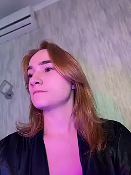 SugarDanger online show from 03/22/26, 05:21