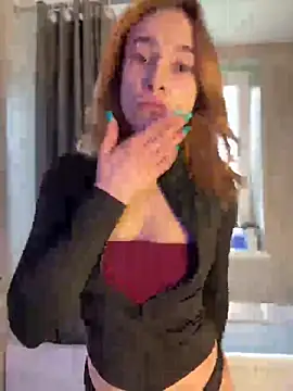 SugarDanger online show from 04/10/26, 05:25