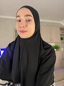 SugarDanger online show from 04/11/26, 05:15