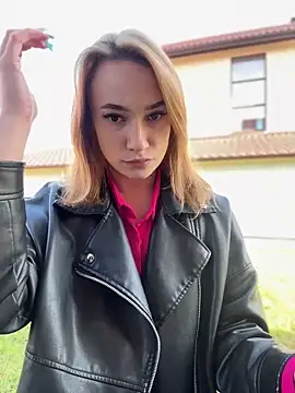 SugarDanger online show from 04/16/26, 05:30