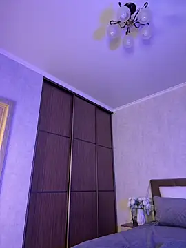 SugarDanger online show from 02/09/26, 05:16