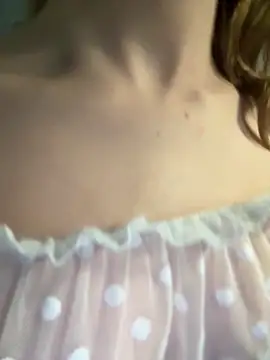 SugarDanger online show from 03/21/26, 09:36