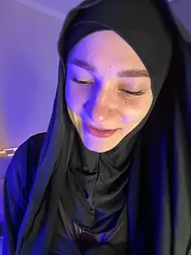 SugarDanger online show from 05/11/26, 06:15