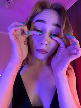 SugarDanger online show from 03/21/26, 05:19