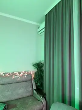 SugarDanger online show from 02/24/26, 01:12