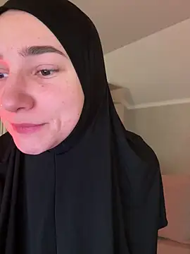 SugarDanger online show from 04/15/26, 05:24