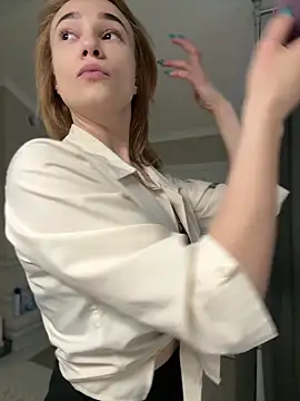 SugarDanger online show from 04/08/26, 05:20