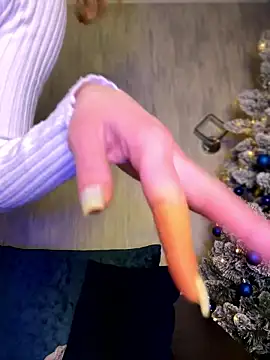 SugarDanger online show from 01/13/26, 05:11