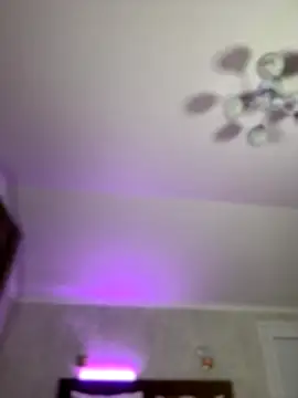 Snapshot of SugarDanger chatting on 11/17/25, 05:33 SugarDanger online show from 11/17/25, 05:33