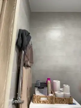 SugarDanger online show from 12/19/25, 05:10