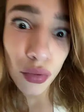 SugarDanger online show from 12/21/25, 09:33