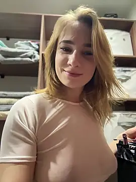 SugarDanger online show from 02/02/26, 05:17